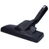 SILLAR Brosse Ovale 36 mm pour Aspirateur Electrolux, par Exemple Ultr...