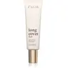 Paese Cosmetics Long Cover Fluid Tube Fond de teint crème 1000 ml