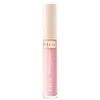 Paese Tasty Lips Beauty Lipgloss brillant à lèvres teinte 4.5 ml
