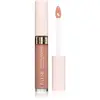Paese Cosmetics Beauty Cream & Glimmer Gloss lèvres 10 ml