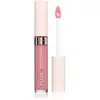 Paese Cosmetics Beauty Cream & Glimmer Gloss lèvres 10 ml