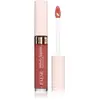 Paese Cosmetics Beauty Cream & Glimmer Gloss lèvres 10 ml