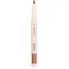 Paese Cosmetics Creamy Crayon à lèvres 10 g