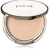 Paese Cosmetics Selfglow Highlighter 10 g