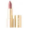 Paese Cosmetics Mattologie Lipstick Soft Rouge à lèvres 10 g