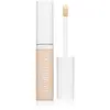 Paese Cosmetics Run For Cover Full Cover Anti cerne 10 ml