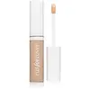 Paese Cosmetics Run For Cover Full Cover Anti cerne 10 ml