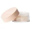 Paese Cosmetics Puff Cloud Soft Cover Blur Poudre libre 10 g
