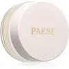 Paese Long Cover Fixing Loose Powder poudre ultra-léger 6 g