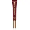 Paese Cosmetics Butter Blend Butter Lip Balm Baume à lèvres 10 ml