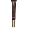 Paese Cosmetics Butter Blend Butter Lip Balm Baume à lèvres 10 ml