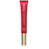 Paese Cosmetics Butter Blend Butter Lip Balm Baume à lèvres 10 ml