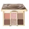 Paese Cosmetics Selfglow Palette de fards à paupières 1000 g