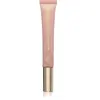 Paese Cosmetics Butter Blend Butter Lip Balm Baume à lèvres 10 ml