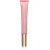 Paese Cosmetics Butter Blend Butter Lip Balm Baume à lèvres 10 ml