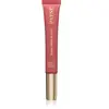 Paese Cosmetics Butter Blend Butter Lip Balm Baume à lèvres 10 ml