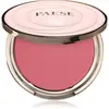 Paese Cosmetics Selfglow Blush Blush 10 g