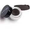 Paese Cosmetics Brunette Brow Couture Pomade 4.5g