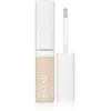 Paese Clair correcteur éclat anti-cernes teinte 03 Beige 6 ml