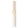 Paese Cosmetics Beauté Crème et Gloss Scintillant Gloss lèvres 10 ml