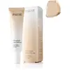 Paese - DD crème Défense Quotidienne 98% Naturelle - 30 ml - 3N SAND T.U