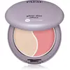 Paese Nanorevit blush et enlumineur 4,5 g