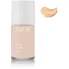 Paese Long Cover Fluid fond de teint fluide couvrant teinte 0 Nude 30 ml