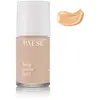 Paese Fond de teint fluide - Long Cover Fluid - 1.75 Sand Beige - 30 ml