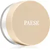 PAESE Poudre lissante contour des yeux - Puff Cloud - Teinte universelle