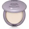Paese Nanorevit poudre matifiante peaux sensibles teinte 01 Ivory 9 g