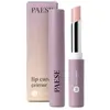 Paese Nanorevit baume protecteur lèvres teinte 40 Light Pink 2,2 g