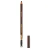 Paese Powder Browpencil crayon pour sourcils teinte Dark Brown 1,19 g