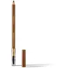 Paese - Crayon poudre à sourcils végan-1,19 g-PAESE-Blond Miel T.U