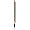 Paese - Crayon poudre à sourcils végan-1,19 g-PAESE-Brun doux T.U