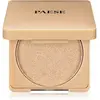 Paese Wonder Glow enlumineur poudre compact 7,5 g