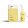 Paese Cosmetics Serum With Vitamin C 10% Sérum visage 1000 ml