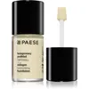 Paese Cosmetics Collagen Moisturizing Fond de teint crème 1000 ml