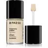 Paese Fond de teint hydratant - Collagène - 300C Porcelaine - 30 ml