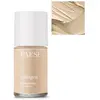 Paese Cosmetics Collagen Moisturizing Fond de teint crème 1000 ml