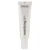 Paese Mattifying Base Matifiante 30 Ml