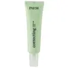 Paese Correcting base de teint pour peaux à imperfections 30 ml