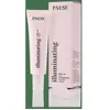 Paese - Base illuminatrice en tube - 20 ml T.U