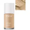 Paese - Fond de teint hydratant au collagène - 30 ml - Paese-303W HONEY T.U