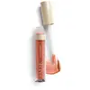 Paese Cosmetics Beauty Gloss lèvres 10 ml