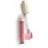 Paese Cosmetics Beauty Gloss lèvres 10 ml