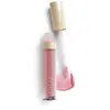 Paese - Brillant à lèvres à l'huile de meadowfoam blanche 3,4 ml - Paese-02 Sultry T.U