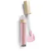 Paese - Brillant à lèvres à l'huile de meadowfoam blanche 3,4 ml - Paese-01 Glassy T.U