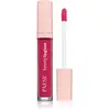 Paese Cosmetics Beauty Gloss lèvres 10 ml