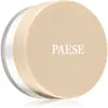 Paese Tapis en poudre de bambou durable 5 g
