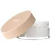 Paese Mini Rice Powder poudre libre transparente 10 g